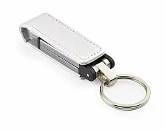 USB memorijski stick