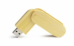 USB memorijski stick