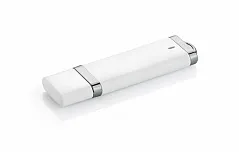 USB memorijski stick