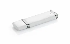 USB memorijski stick