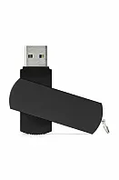 USB memorijski stick