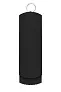 ALLU USB flash drive