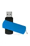 ALLU USB flash drive