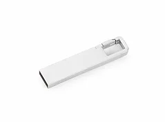 USB memorijski stick