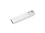 TORINO USB flash drive
