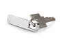 TORINO USB flash drive