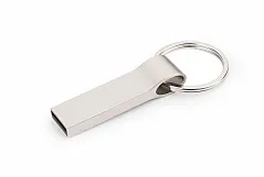 USB memorijski stick
