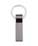 PALERMO USB flash drive
