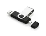 TWISTER 8 GB OTG USB memorijski stick