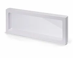 Kutija za USB / kemijske