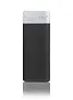 LATIV Power bank  6000 mAh