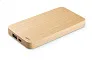 VIOUR Power bank  4000 mAh