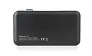 GRAND Power bank  12 000 mAh