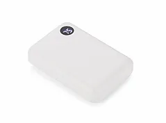 prijenosna baterija, 10 000 mAh