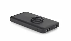 Power bank  5000 mAh