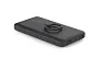 TENIR Power bank  5000 mAh