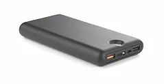 Power bank  20 000 mAh