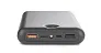 SIEMPRE Power bank  20 000 mAh