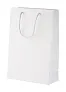 CreaShop L custom made paper shopping bag, large