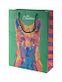 CreaShop L custom made paper shopping bag, large