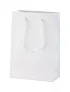 CreaShop S custom made paper shopping bag, small
