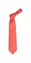 Colours necktie