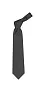 Colours necktie