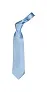 Colours necktie