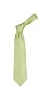 Colours necktie