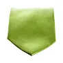 Colours necktie