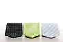 Colours necktie