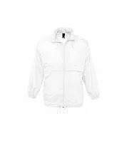 unisex jakna - Sols