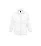 Surf 210 unisex jakna - Sols