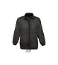 Surf 210 unisex jakna - Sols