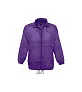 Surf 210 unisex jakna - Sols