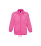 Surf 210 unisex jakna - Sols