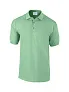Ultra Cotton pique polo shirt - Gildan