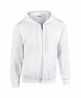sweatshirt - Gildan