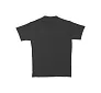 HC Junior youth T-shirt - Gildan