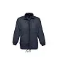 Surf 210 unisex jakna - Sols