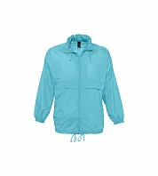 unisex jacket - Sols