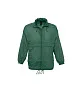 Surf 210 unisex jakna - Sols