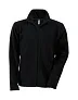 Falco fleece jacket - Kariban