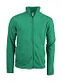 Falco fleece jacket - Kariban
