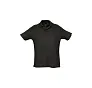 Summer II pique polo majica - Sols