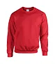 HB Crewneck sweatshirt - Gildan