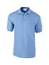 Ultra Cotton pique polo shirt - Gildan