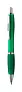 Swell ballpoint pen