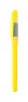 Calippo highlighter
