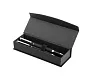 Grace pen set